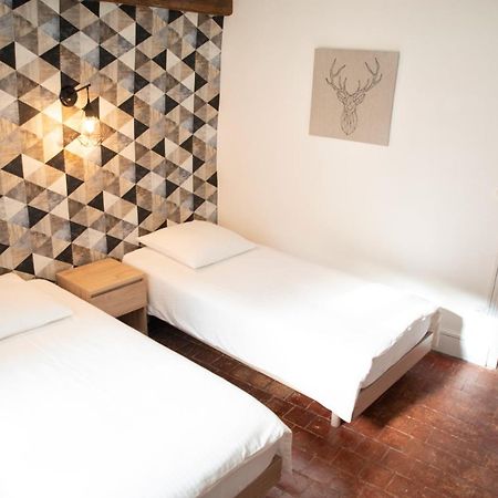 Maison De Ville Solognote Romorantin-Lanthenay Esterno foto
