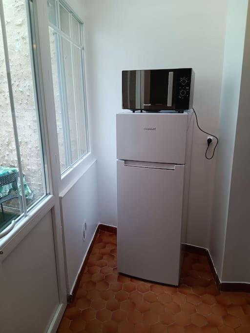 Maison De Ville Solognote Romorantin-Lanthenay Esterno foto