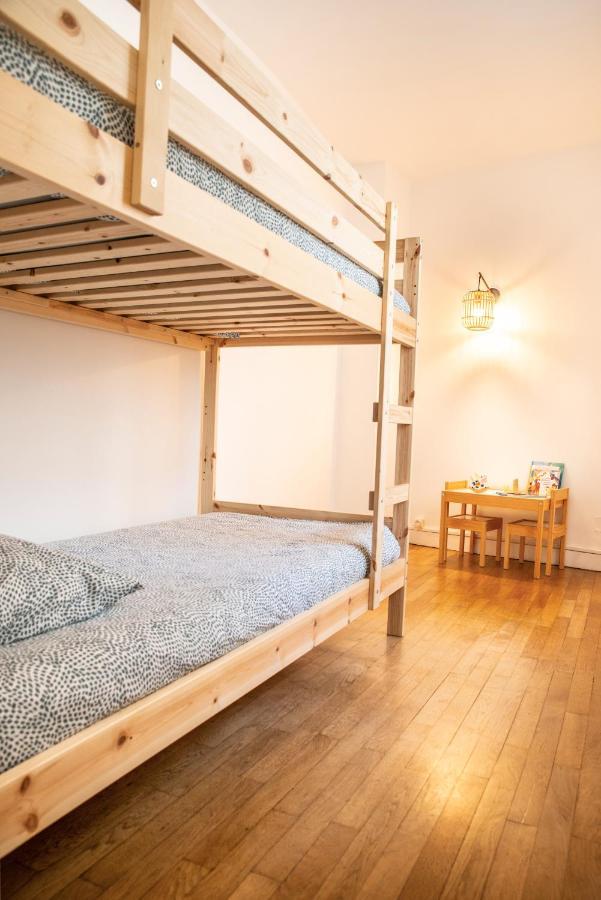 Maison De Ville Solognote Romorantin-Lanthenay Esterno foto