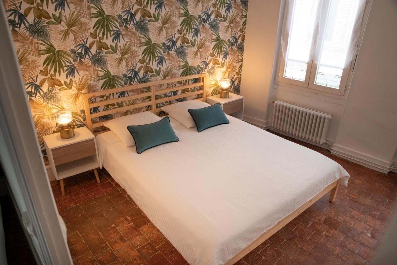 Maison De Ville Solognote Romorantin-Lanthenay Esterno foto